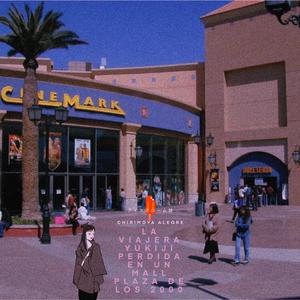 Heladería Savory (feat. Kilometro 22)