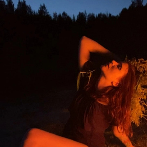 Лихой пират