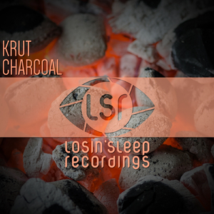 Charcoal (Original Mix)