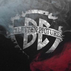 Ich sehe was, was du nicht siehst (feat. Hoola) (Original Hoola Solo)