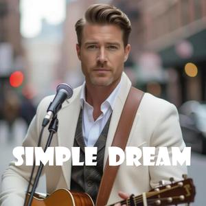 Simple Dream