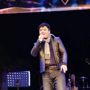 石匣，我的老家