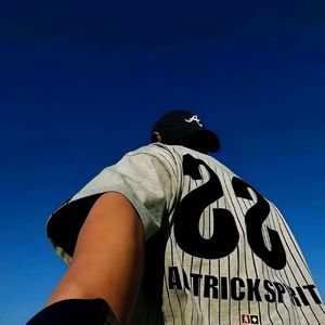 Summer摇 （飞仔专属BGM进行曲 拜克拜克)