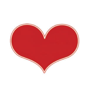 LOVE HINA NO BEAT SERIE GOLD x HITMADA OH NEYMAR