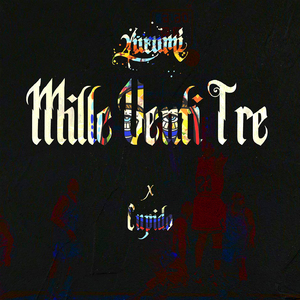 Mille venti tre