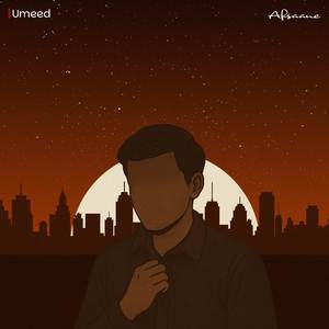 Umeed