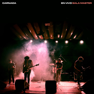 Forzar Las Cosas (Live)