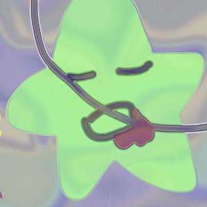 itsashamethatuhavetoleave1（prod bbubleboy）