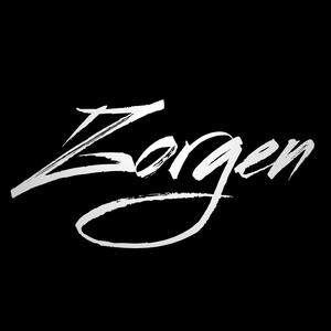 ZORGEN