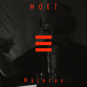 Moet