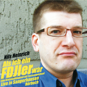 Erotisches zur Nacht