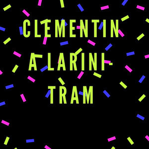 Tram