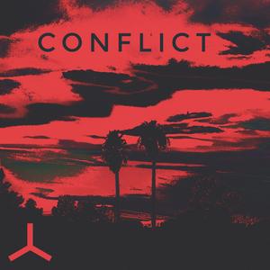Conflict