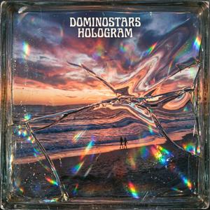 Hologram