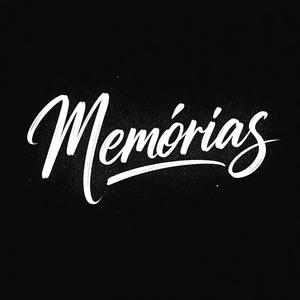 Memórias