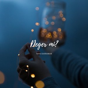 Değer Mi