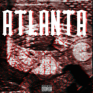 Atlanta