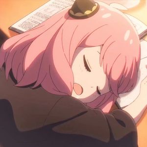 [FREE] “Sweet Dream”///Prod.by 104notcool & AllenJ