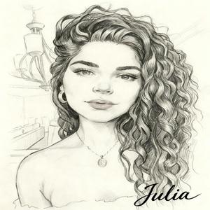 Julia