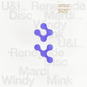 Renegade
