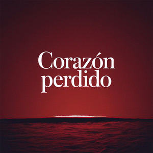Corazón perdido