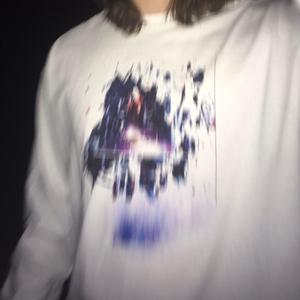 Good Morning Everybody (feat. ASHTREY)