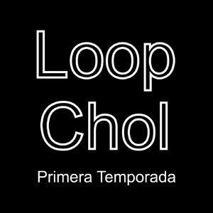 Le Estamos Atendiendo
