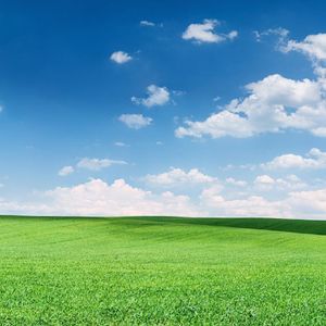 哄宝宝睡觉必听纯音乐