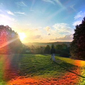 2PM (Slowed + Reverb)