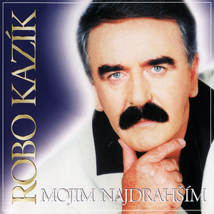 Hviezdička pre mamičku