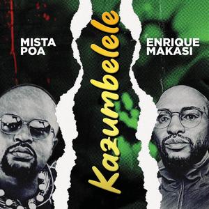 Kazumbelele