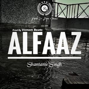 ALFAAZ
