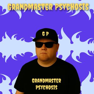Grandmaster Suno
