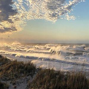 Pausado (feat. Sheri Lavo)