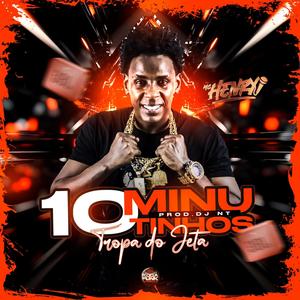 Ela Vai Fuder Com a Tropa Dos Menor Que e Bom e Novo