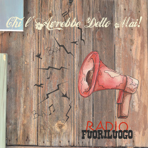 Fino a qui tutto bene