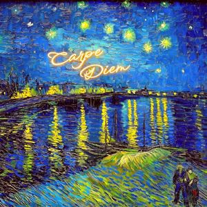 carpe diem