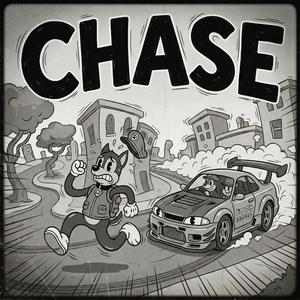 Chase