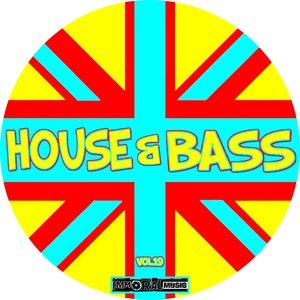 Da Bom (Original Mix)