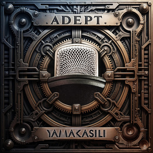 Тактично (Outro)