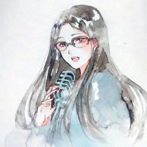 绯色 - いとおしい人のために