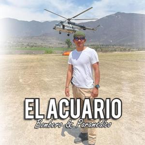El Acuario (Bombero & Paramédico)