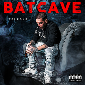 Bat Cave