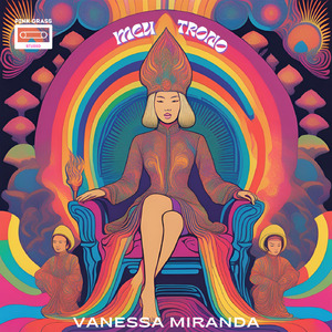 Seu Coração Foi Cruel