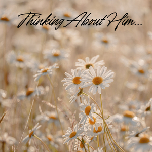 Every Breath You Take