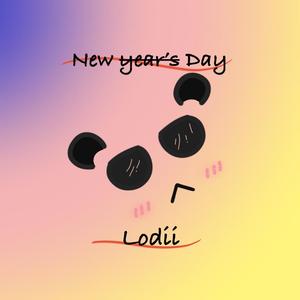 New Day(Original Mix)