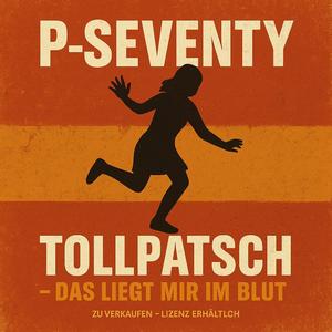 Tollpatsch