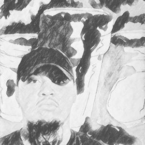 Freshh Like Dougie (feat. Middle Freshh)