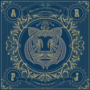 Shyest Kindred Spirit (Acoustic)