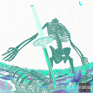 3 BLUNTS